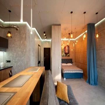 Перлинна вул., 2