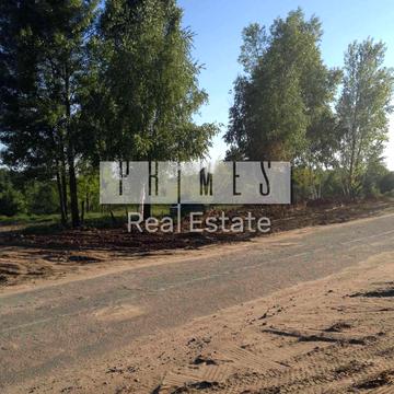 Іванковичі, Обухівський, Київська область 148500.0 USD