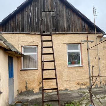 Пожарського вул., 77