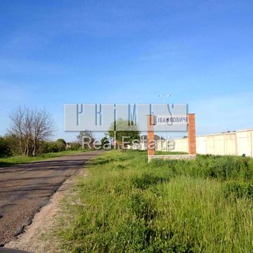 Іванковичі, Обухівський, Київська область 148500.0 USD