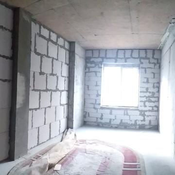 Миру просп. (Леніна), 32