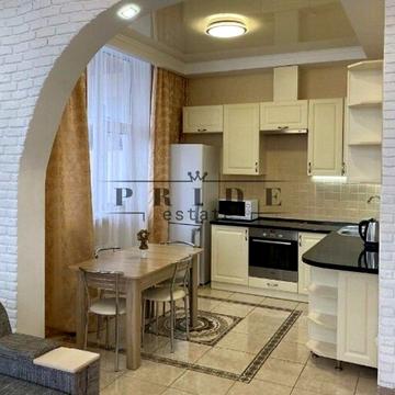 Миколи Закревського вул., 95-В