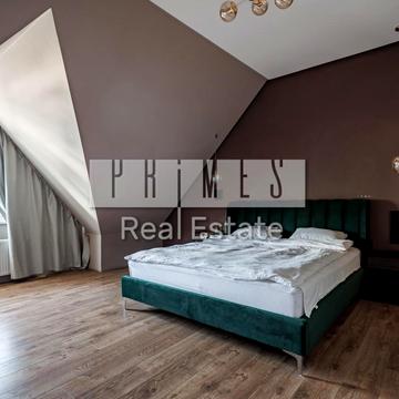 Анатолія Соловяненка вул., 78