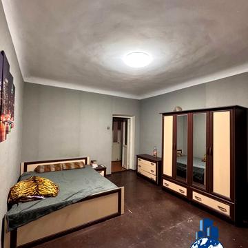 Олександра Кошиця вул. (Караваєва), 7