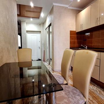 Регенераторна вул., 4 к7