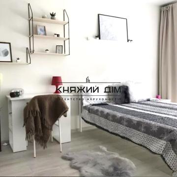 Предславинська вул., 55-А