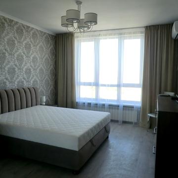 Соломянська вул., 20-А