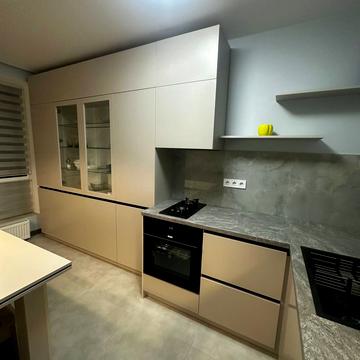 Соборна вул., 2к/45