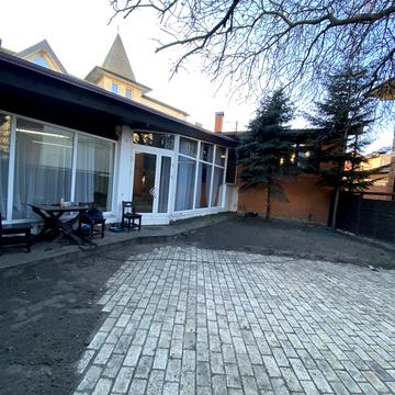 Алімпія Галика вул., 19