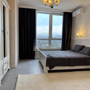 Гліба Бабіча вул. (Канальна), 8-Г