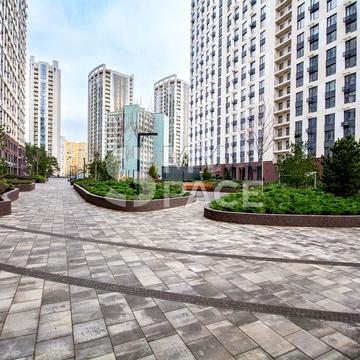 Князя Романа Мстиславича вул. (Генерала Жмаченка), 22а