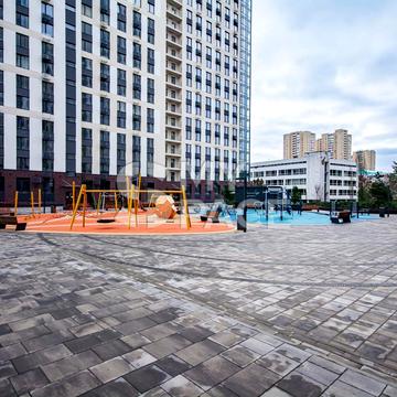 Князя Романа Мстиславича вул. (Генерала Жмаченка), 22а