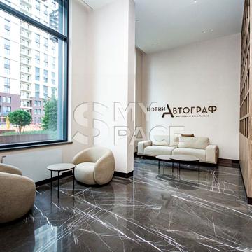 Князя Романа Мстиславича вул. (Генерала Жмаченка), 22а