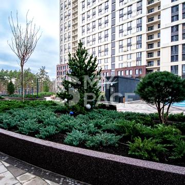 Князя Романа Мстиславича вул. (Генерала Жмаченка), 22а