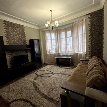 Володимира Пилипчука вул., 34