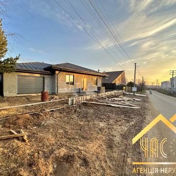 Святопетровського вул. (Петровського)