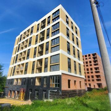 Озерна вул., (Будинок)