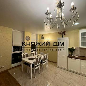 Алімпія Галика вул., 75-А