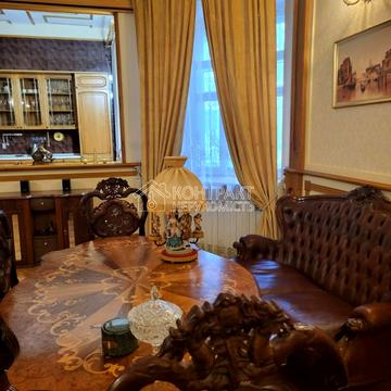 Дарвіна вул., 15