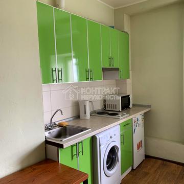 Сумська вул., 3