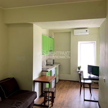 Сумська вул., 3