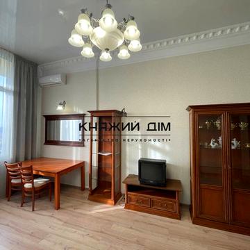 Харківське шосе, 19-Б