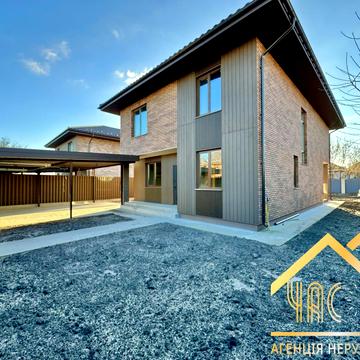 Зелена вул., 21