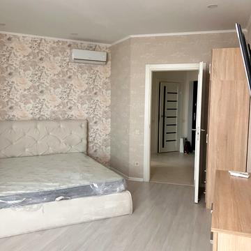 Жаботинського вул. (Пролетарская улица), 56а