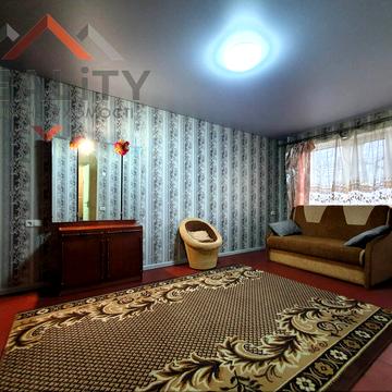 Вячеслава Чорновола вул. (Юрія Савченка), 82