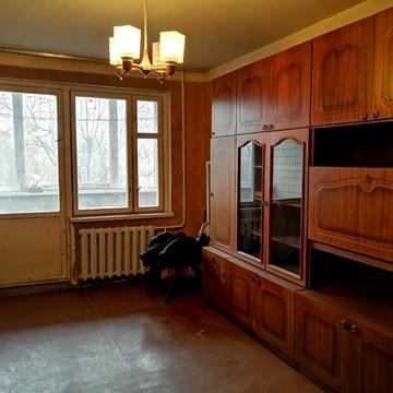 Вишгородська вул., 40/14