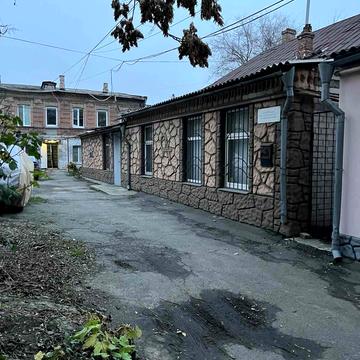 Січових Стрільців вул. (Артема), 28