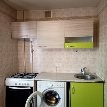 Кримська вул., 66