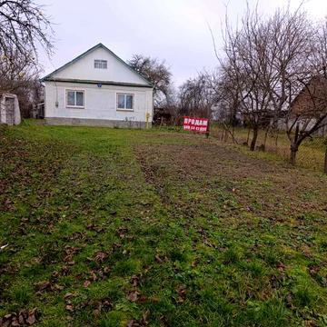 Незалежності, 59а