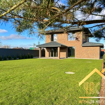 Джерельна вул.