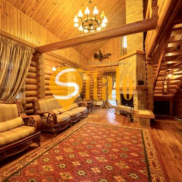 Энтузиастов