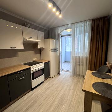 Урлівська вул., 23-В