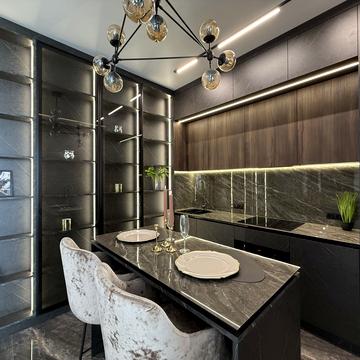 Берестейський просп. (Перемоги), 42а