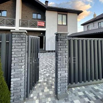 Єдності вул.