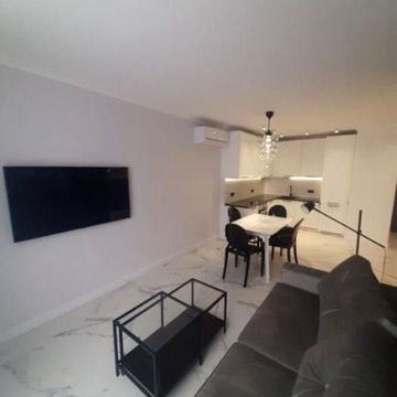 Замарстинівська вул. (Калініна), 170-Р