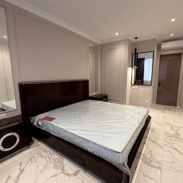 Євгена Коновальця вул. (Щорса), 34-А