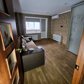 житловий масив Тополя-2 вул., 42