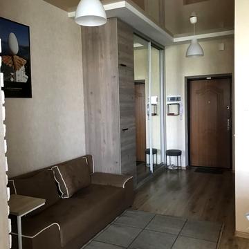 Академіка Писаржевського вул., 8