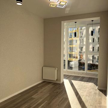 Пішонівська вул., 22/1