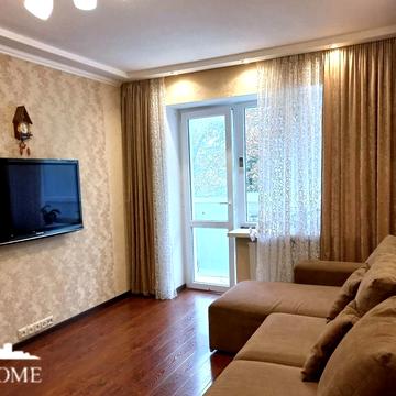 Відрадний просп. (Чубаря), 28-Г