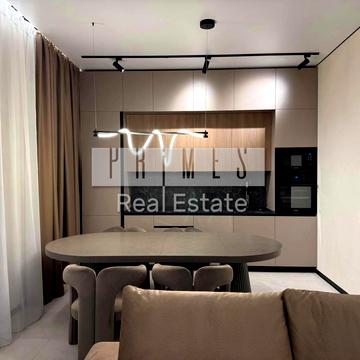 виноградна, 2