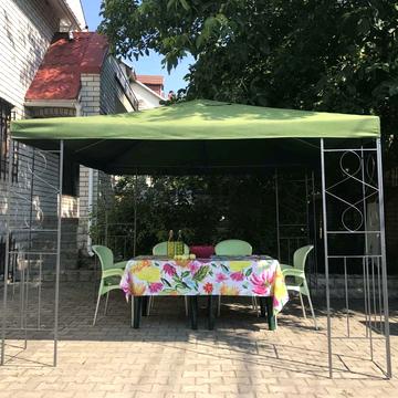 Крутоярська, 22