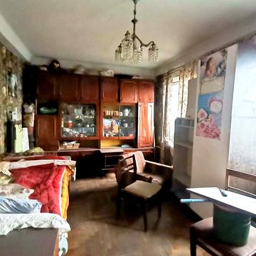 Незалежної України вул. (40 років Радянської України), 39-В