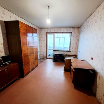 21-ї Бригади Національної Гвардії України вул. (Симонова), 6