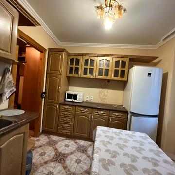 Гната Хоткевича вул., 54