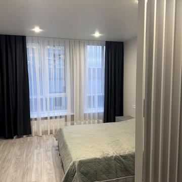 Кадетський Гай вул., 10